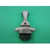 Recambio de soporte motor trasero para kia niro drive referencia OEM IAM 21959F2000  