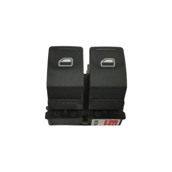 MANDO ELEVALUNAS DELANTERO IZQUIERDO 6C0959858 