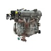 Recambio de motor completo para ford mondeo berlina (ge) 1.8 cat referencia OEM IAM CHBA  