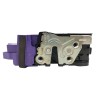 Recambio de cerradura puerta trasera derecha para hyundai i30 fastback tecno referencia OEM IAM 81420G3010  