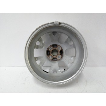 Recambio de llanta para opel vectra b berlina 1.8 16v referencia OEM IAM 76110470 6JX15H2 ET49 