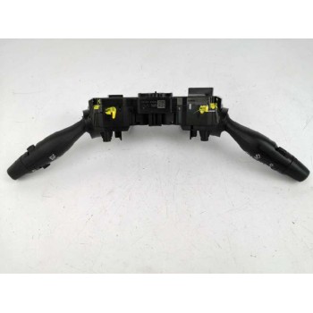 Recambio de mando multifuncion para kia stonic (yb) 1.0 t-gdi referencia OEM IAM 93404H8960  