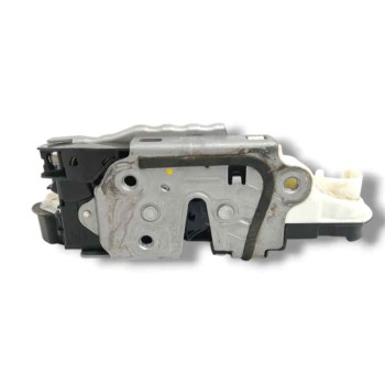 Recambio de cerradura puerta delantera izquierda para volkswagen passat b8 (3g2, cb2) 1.4 tsi 150 cv referencia OEM IAM 5E183701