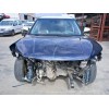 Recambio de carroceria corte para ssangyong tivoli 1.5 g15dtf referencia OEM IAM   