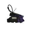 Recambio de cerradura puerta trasera derecha para hyundai i30 fastback tecno referencia OEM IAM 81420G3010  