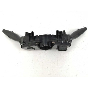 Recambio de mando multifuncion para kia stonic (yb) 1.0 t-gdi referencia OEM IAM 93404H8960  