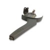 Recambio de palanca freno de mano para nissan micra (k12e) 1.2 cat referencia OEM IAM 36010AX600  