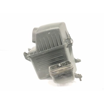 Recambio de filtro aire para kia sportage iii (sl) 2.0 crdi awd referencia OEM IAM 281102S000  