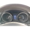 Recambio de cuadro instrumentos para toyota auris touring sports (e18) 1.8 16v cat (híbrido) referencia OEM IAM 83800F2E61 A2C94