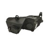 Recambio de faro antiniebla derecho para volkswagen polo (6c1) 1.0 referencia OEM IAM 6C0941662D  