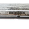 Recambio de radiador agua para citroën c3 picasso 1.4 16v referencia OEM IAM 9685852680 890960000 P9685852680T25