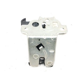 CERRADURA MALETERO / PORTON 8K0827505A 