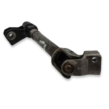 Recambio de rotula columna direccion para nissan micra (k12e) 1.2 cat referencia OEM IAM 50410238  