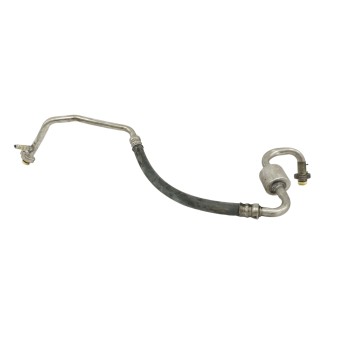 Recambio de tubos aire acondicionado para volvo v40 1.6 diesel cat referencia OEM IAM   