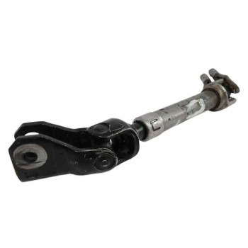 Recambio de rotula columna direccion para nissan micra (k12e) 1.2 cat referencia OEM IAM 50410238  