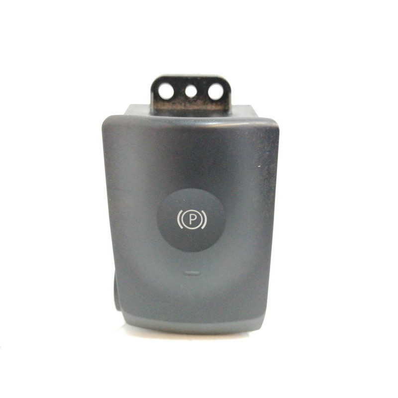 Recambio de palanca freno de mano para renault koleos 2.0 dci diesel fap referencia OEM IAM 251758024R  