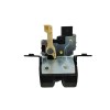 Recambio de cerradura maletero / porton para hyundai i30 fastback tecno referencia OEM IAM 81230G3000  