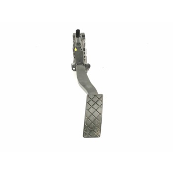 POTENCIOMETRO PEDAL 5Q1721503F 6PV01062100 