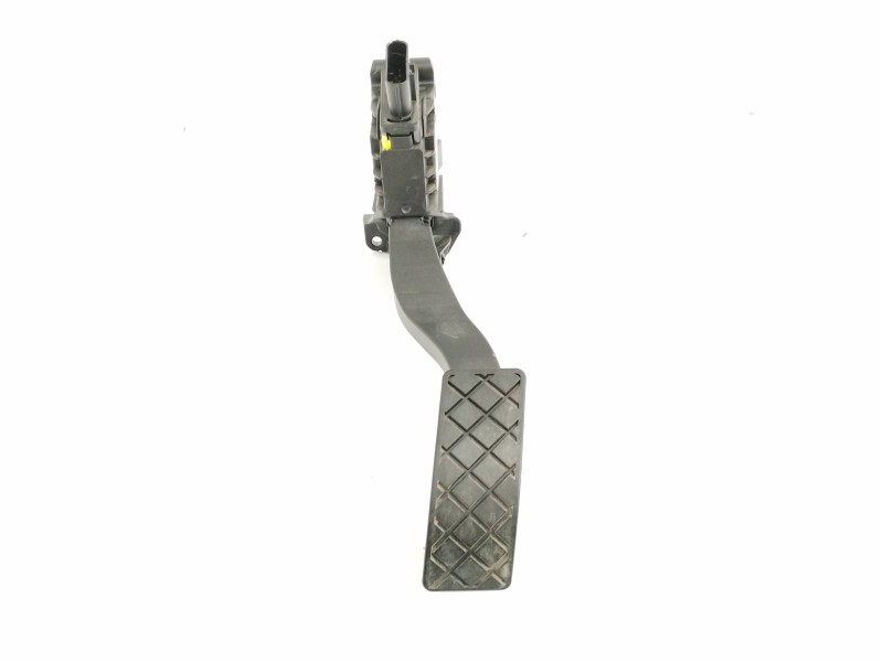 Recambio de potenciometro pedal para seat leon (5f1) 1.6 tdi referencia OEM IAM 5Q1721503F 6PV01062100 Recambio de potenciometro pedal para seat leon (5f1) 1.6 tdi referencia OEM IAM 5Q1721503F 6PV01062100