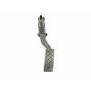 Recambio de potenciometro pedal para seat leon (5f1) 1.6 tdi referencia OEM IAM 5Q1721503F 6PV01062100 