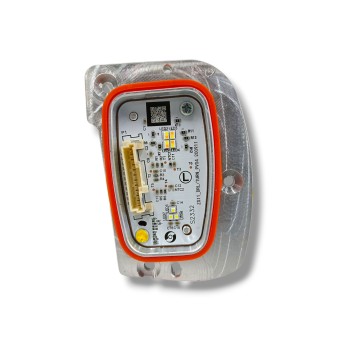 MODULO ELECTRONICO LED FARO DERECHO 