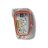 Recambio de modulo electronico para mg zs suv (azs1) 1.5 vti referencia OEM IAM  LED FARO DERECHO 