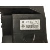 Recambio de faro antiniebla derecho para volkswagen polo (6c1) 1.0 referencia OEM IAM 6C0941662D  