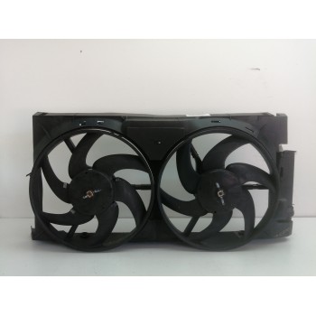 ELECTROVENTILADOR 