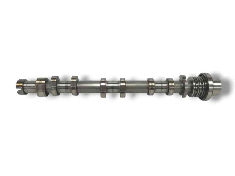 Recambio de arbol de levas para volvo xc40 (536) t3 1477 cc referencia OEM IAM 32208076  