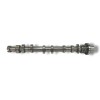 Recambio de arbol de levas para volvo xc40 (536) t3 1477 cc referencia OEM IAM 32208076  