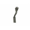 Recambio de potenciometro pedal para seat leon (5f1) 1.6 tdi referencia OEM IAM 5Q1721503F 6PV01062100 