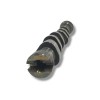 Recambio de arbol de levas para volvo xc40 (536) t3 1477 cc referencia OEM IAM 32208076  