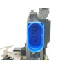 Recambio de cerradura puerta delantera derecha para volkswagen touareg (7la) 3.0 v6 tdi dpf referencia OEM IAM 3D1837016  