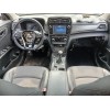 Recambio de carroceria corte para ssangyong tivoli 1.5 g15dtf referencia OEM IAM   
