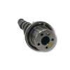 Recambio de arbol de levas para volvo xc40 (536) t3 1477 cc referencia OEM IAM 32208076  