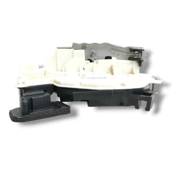 Recambio de cerradura puerta delantera izquierda para volkswagen passat b8 (3g2, cb2) 1.4 tsi 150 cv referencia OEM IAM 5E183701