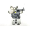 Recambio de cerradura maletero / porton para audi a1 (8x) 1.6 tdi referencia OEM IAM 8K0827505A  