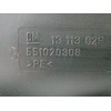 Recambio de salpicadero para opel astra gtc 16v referencia OEM IAM 13113829 13111344 24451349