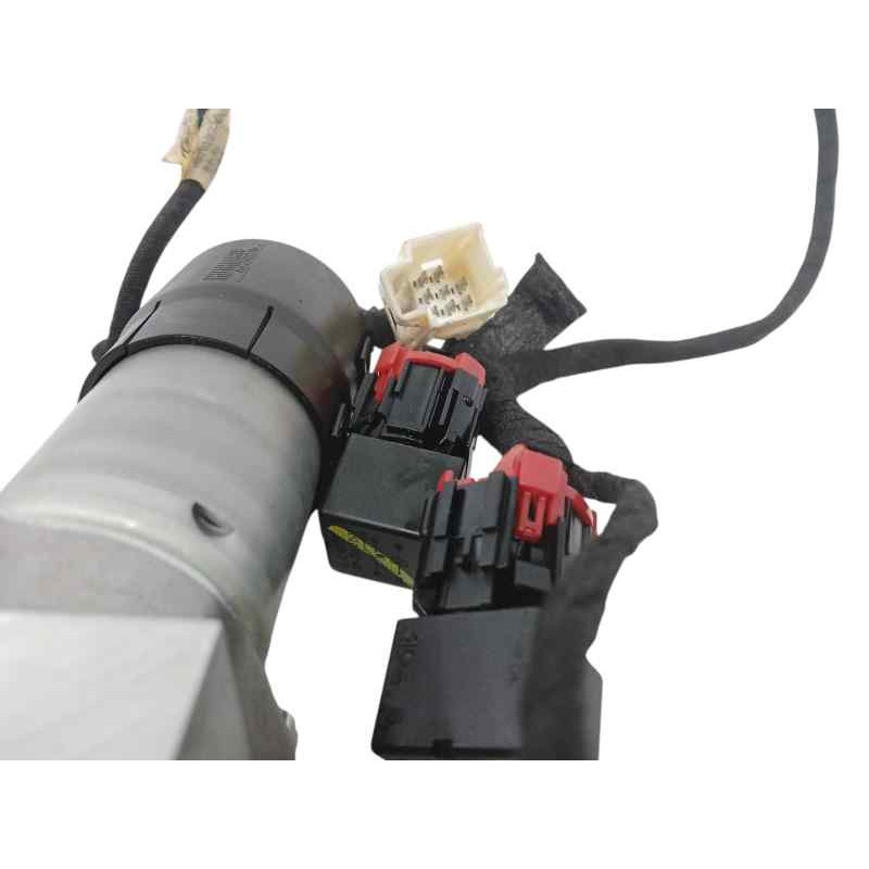 MOTOR TECHO ELECTRICO BOMBA HIDRAULICA SISTEMA CABRIO