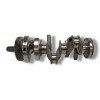Recambio de cigueñal para volvo xc40 (536) t3 1477 cc referencia OEM IAM 31465681 31401445 