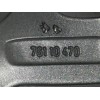 Recambio de llanta para opel vectra b berlina 1.8 16v referencia OEM IAM 76110470 6JX15H2 ET49 