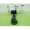 Recambio de palanca cambio para mitsubishi asx (ga_w_) 1.8 di-d (ga6w) referencia OEM IAM 2450A022  