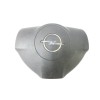 Recambio de salpicadero para opel astra gtc 16v referencia OEM IAM 13113829 13111344 24451349