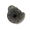 Recambio de cigueñal para volvo xc40 (536) t3 1477 cc referencia OEM IAM 31465681 31401445 