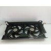 Recambio de electroventilador para peugeot partner (s1) 1.9 diesel referencia OEM IAM   
