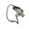 Recambio de motor techo electrico para peugeot 206 cc 1.6 16v cat referencia OEM IAM 9639025080 BOMBA HIDRAULICA SISTEMA CABRIO