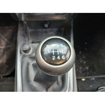 Recambio de carroceria corte para ssangyong tivoli 1.5 g15dtf referencia OEM IAM   