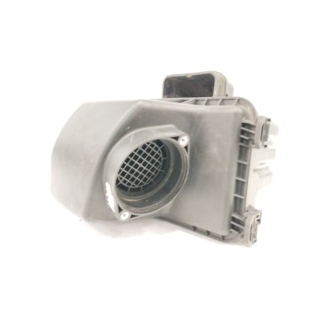 Recambio de filtro aire para kia sportage iii (sl) 2.0 crdi awd referencia OEM IAM 281102S000  