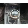 Recambio de carroceria corte para ssangyong tivoli 1.5 g15dtf referencia OEM IAM   