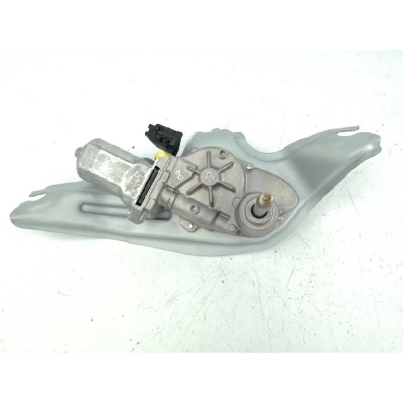 Recambio de motor limpia trasero para kia stonic (yb) 1.0 t-gdi referencia OEM IAM 98700H8000  